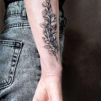 Виолетта Коваленко, Черкассы Фото - 10