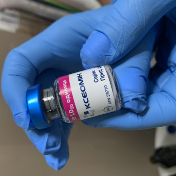 Корекція мімічних зморшок ботулотоксином (ботулінотерапия) або ботокс- Ксеомин, Ботокс
                    Преподаватель курсов красоты Марина Черкассы