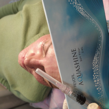 Оксана Тимофеева, Киев Фото - 12