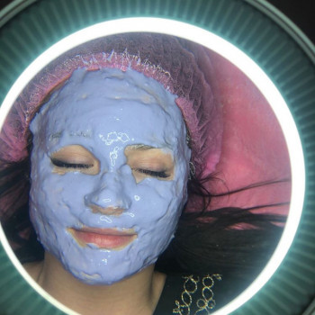 Юлія Чепурна, Полтава Фото - 6