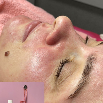 Юлія Чепурна, Полтава Фото - 7