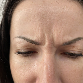 Юлія Чепурна, Полтава Фото - 10