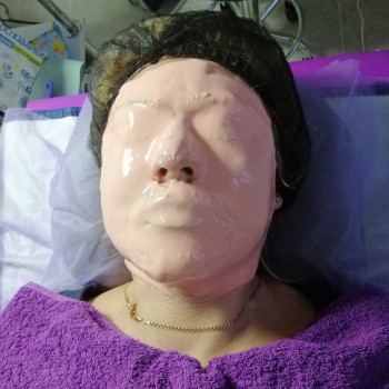 Инесса Савельева, Хмельницкий Фото - 10