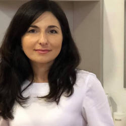 Элина