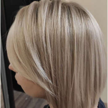 Катерина Васильєва, Харків Фото - 35