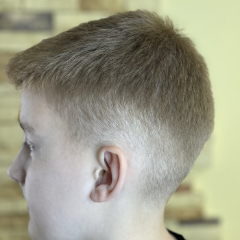 Катерина Васильєва, Харків Фото - 38