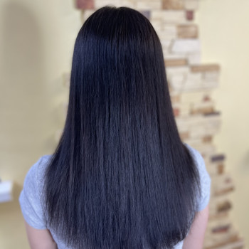 Катерина Васильєва, Харків Фото - 39