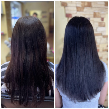 Катерина Васильєва, Харків Фото - 42