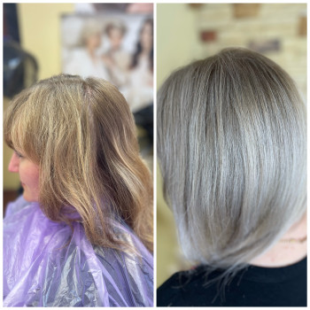 Катерина Васильєва, Харків Фото - 46