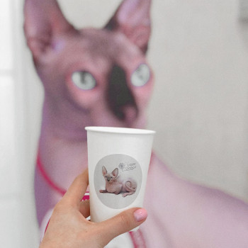 Laser Dnepr, Дніпро Фото - 8