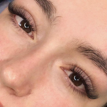 Катерина Мушкевич, Мелітополь Фото - 5