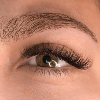 Катерина Мушкевич, Мелітополь Фото - 6