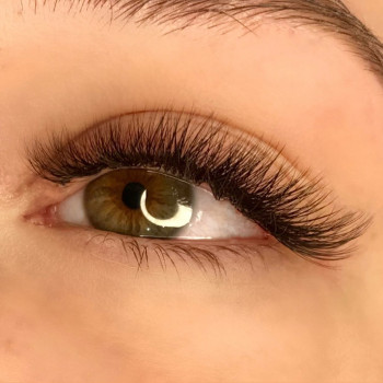 Катерина Мушкевич, Мелітополь Фото - 7