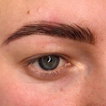 Катерина Мушкевич, Мелітополь Фото - 8