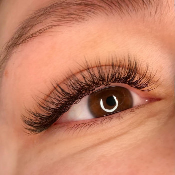 Катерина Мушкевич, Мелітополь Фото - 9