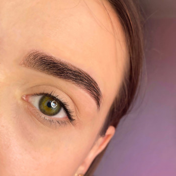 Дарья Шевцова, Вінниця Фото - 47