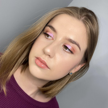 Дарья Шевцова, Вінниця Фото - 49