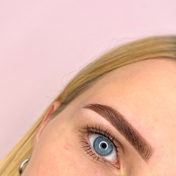 Дарья Шевцова, Вінниця Фото - 52