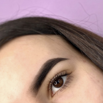 Дарья Шевцова, Вінниця Фото - 53