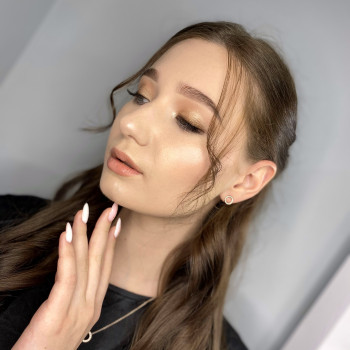 Дарья Шевцова, Вінниця Фото - 55