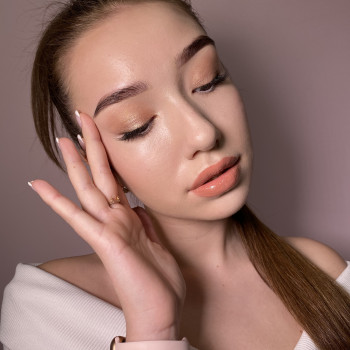 Дарья Шевцова, Вінниця Фото - 40