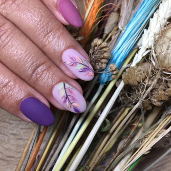 Аліна Гемма, Запоріжжя Фото - 5