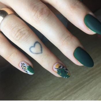 Аліна Гемма, Запоріжжя Фото - 6