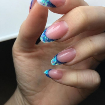 Аліна Гемма, Запоріжжя Фото - 7