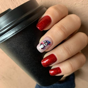 Аліна Гемма, Запоріжжя Фото - 8