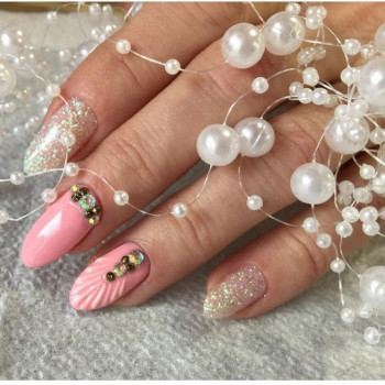 Аліна Гемма, Запоріжжя Фото - 9