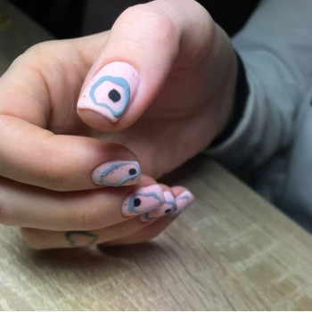 Аліна Гемма, Запоріжжя Фото - 10