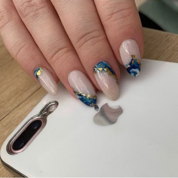 Аліна Гемма, Запоріжжя Фото - 11