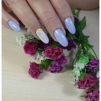 Валентина , Чернівці Фото - 96