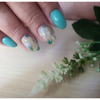 Валентина , Чернівці Фото - 98