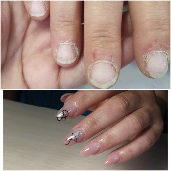 Валентина , Чернівці Фото - 100