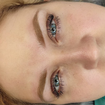 Юлия Лисицына Лисицына, Днепр Фото - 5