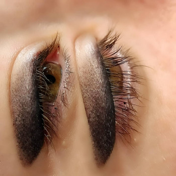 Юлия Лисицына Лисицына, Днепр Фото - 6