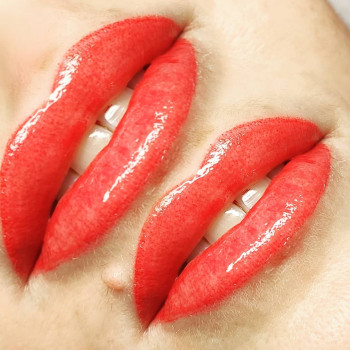 Юлия Лисицына Лисицына, Днепр Фото - 8