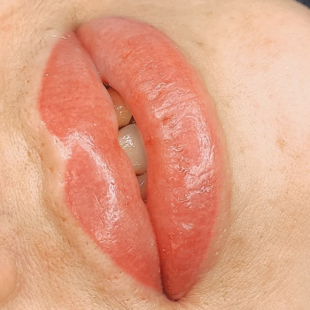 Юлия Лисицына Лисицына, Днепр Фото - 10