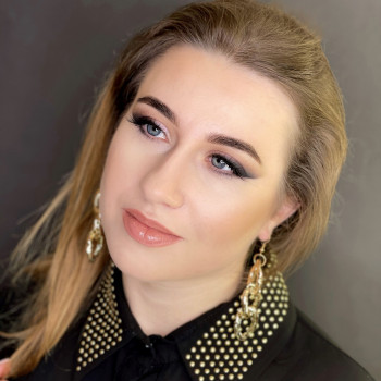 Уляна Ковчук, Чернівці Фото - 13