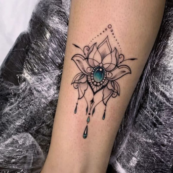 Тату и минитату
                    Майстер перманентного макіяжу Юлия Лисицына Дніпро