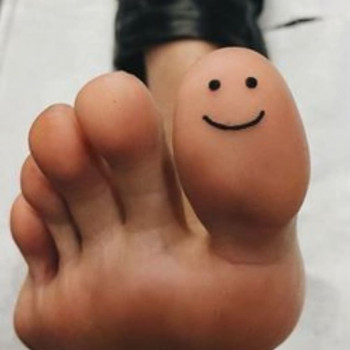 Тату и минитату
                    Майстер перманентного макіяжу Юлия Лисицына Дніпро