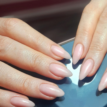 Алена К., Біла Церква Фото - 5