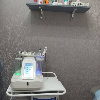 Наталья Гончарова, Гатное Фото - 5