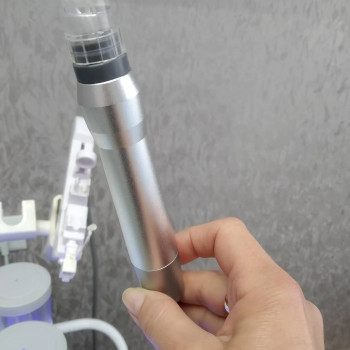 Гидропилинг