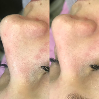 Софія Іванів, Львів Фото - 5