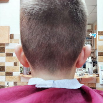 Олена Яловенко, Запоріжжя Фото - 5