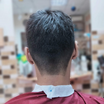 Олена Яловенко, Запоріжжя Фото - 6