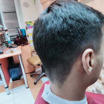 Олена Яловенко, Запоріжжя Фото - 7