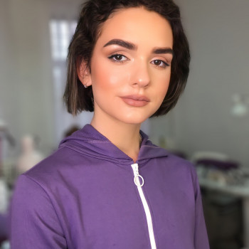 Валерия Карноза, Днепр Фото - 6